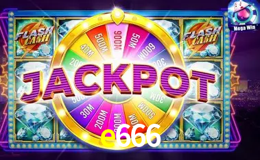 Desvendando o Mundo dos Jogos Virtuais na e666