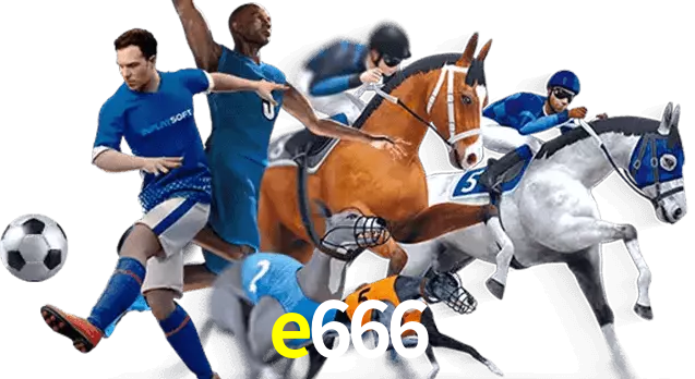 e666