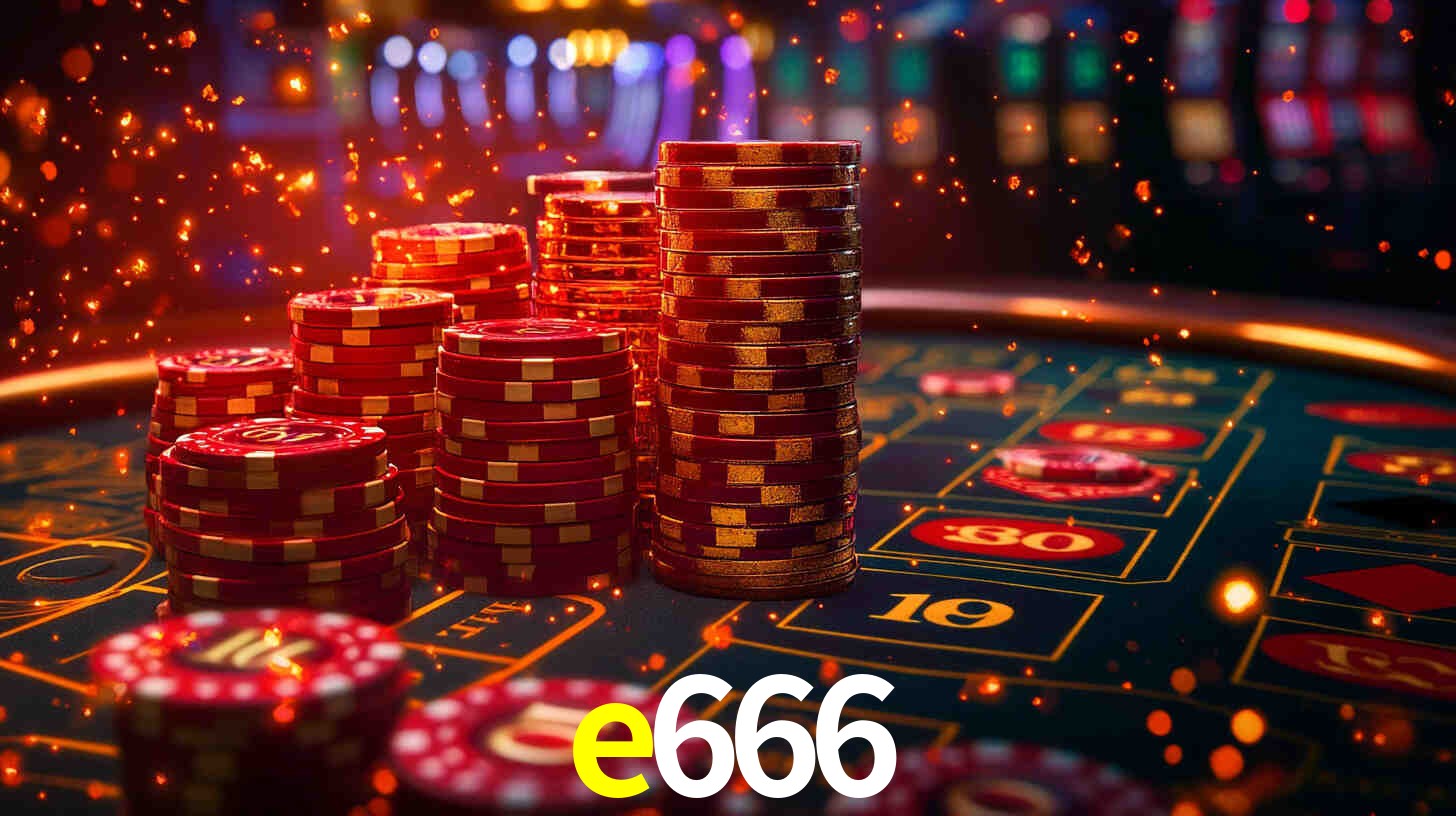 e666,e666.com