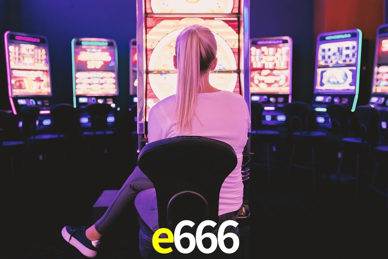 Player Reviews e666