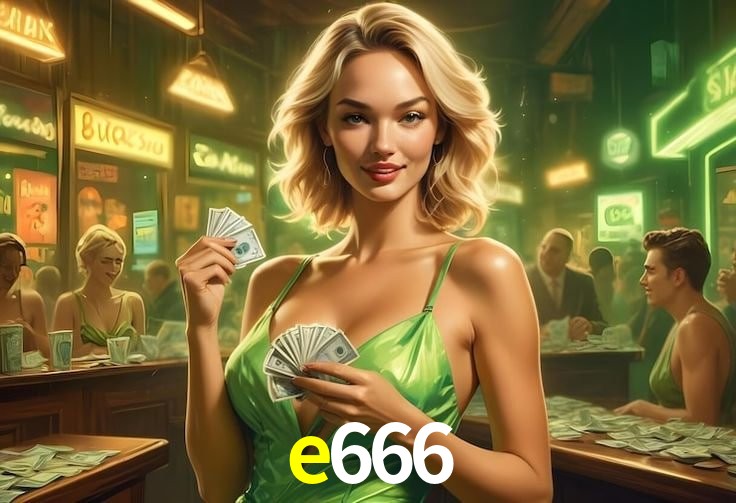 Descubra o Programa VIP da e666: Vantagens Exclusivas para Jogadores