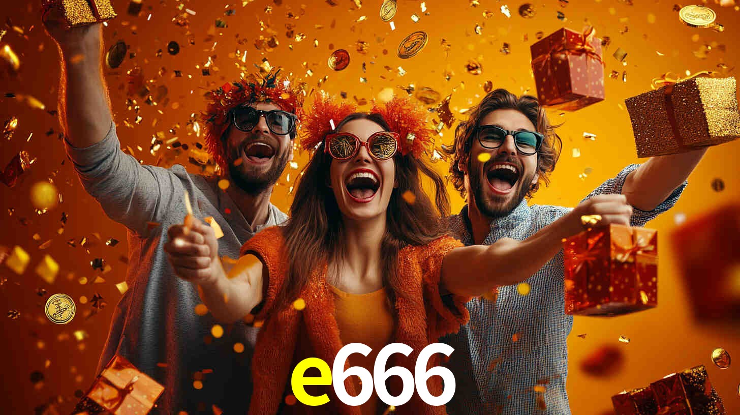 e666.com