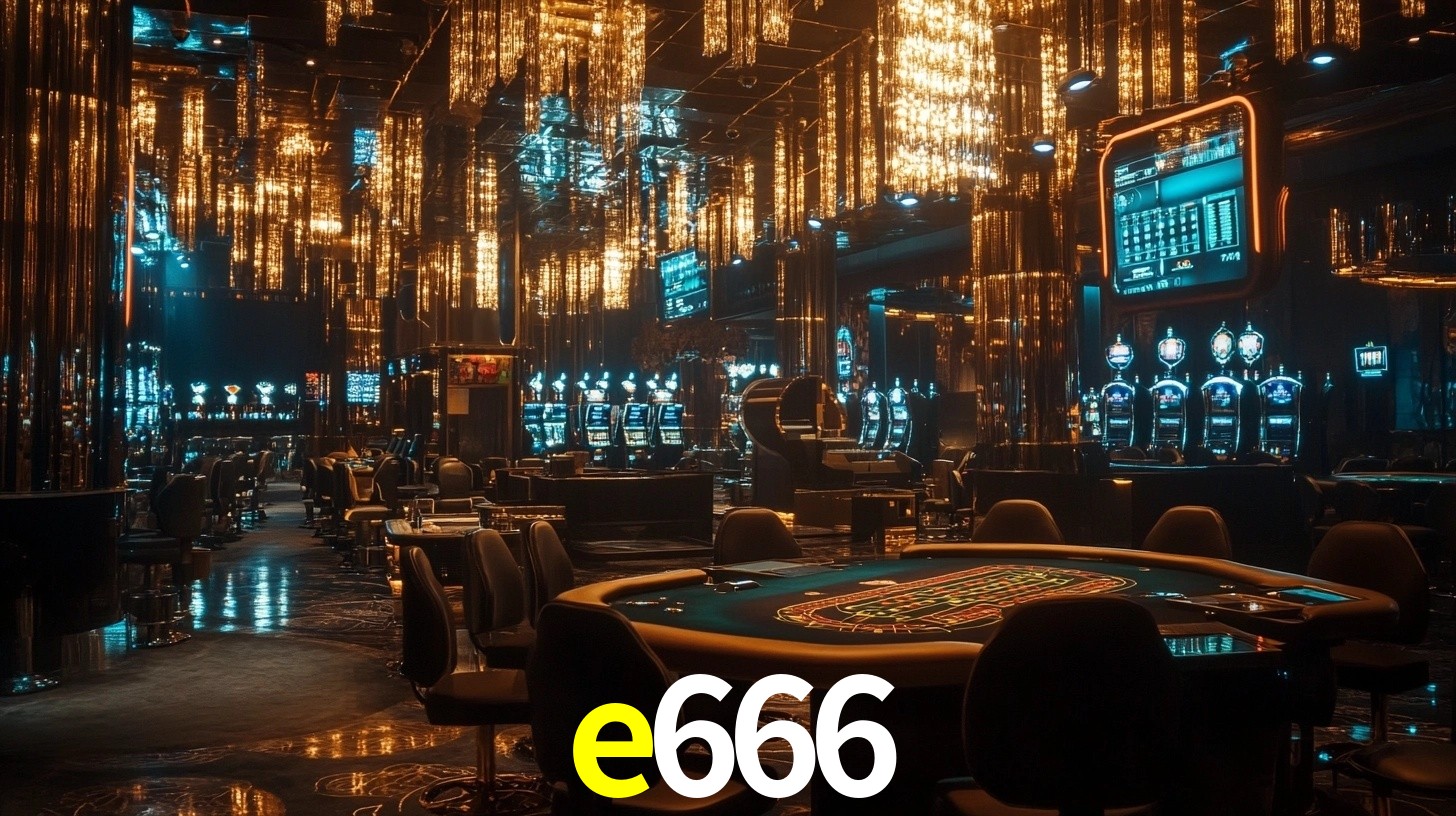 e666: Jogue Crash e Experimente Alta Recompensa Instantânea