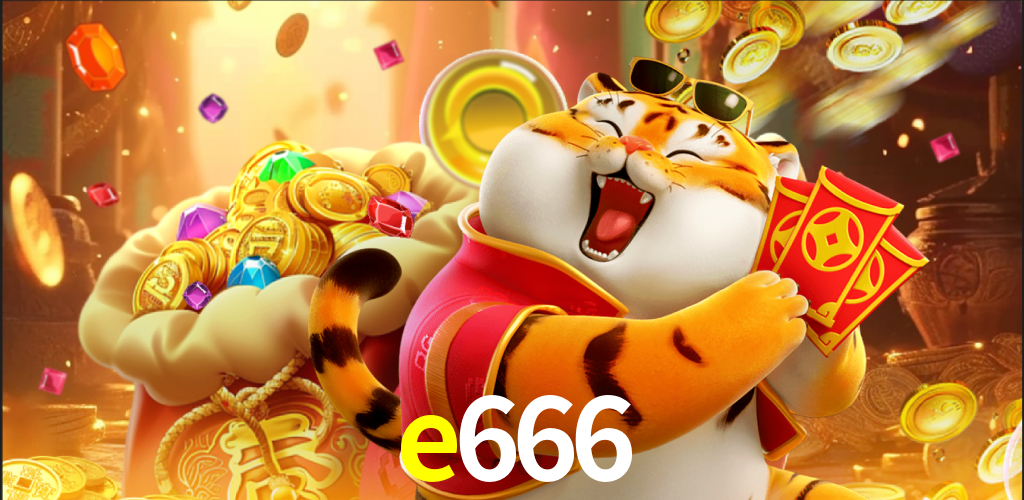 e666: A Experiência de Casino com Jogos de Mesa ao Vivo