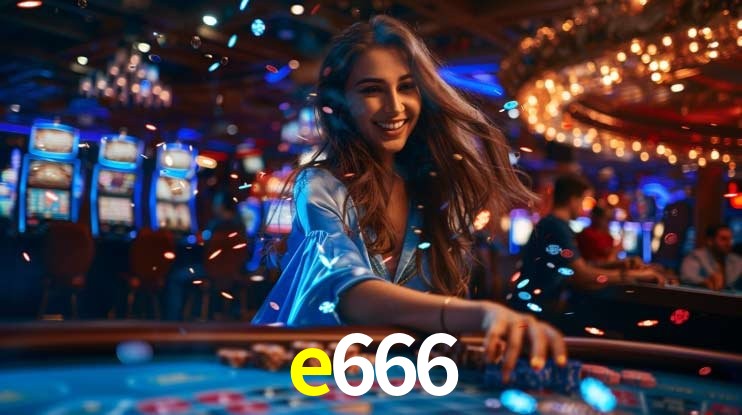 Football Betting e666