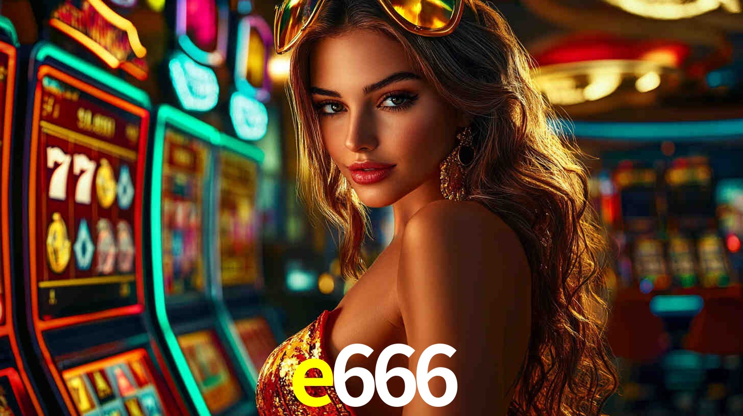 e666 bonus