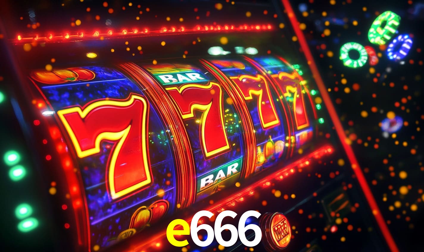 e666.com