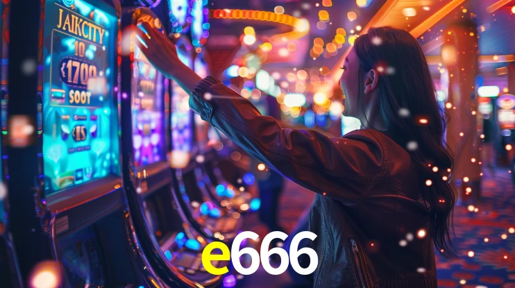 e666.com