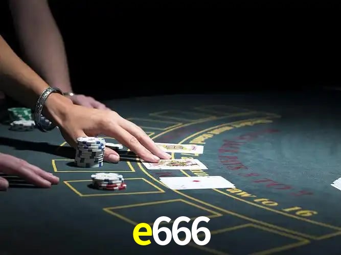 Especiais de Fim de Semana e666