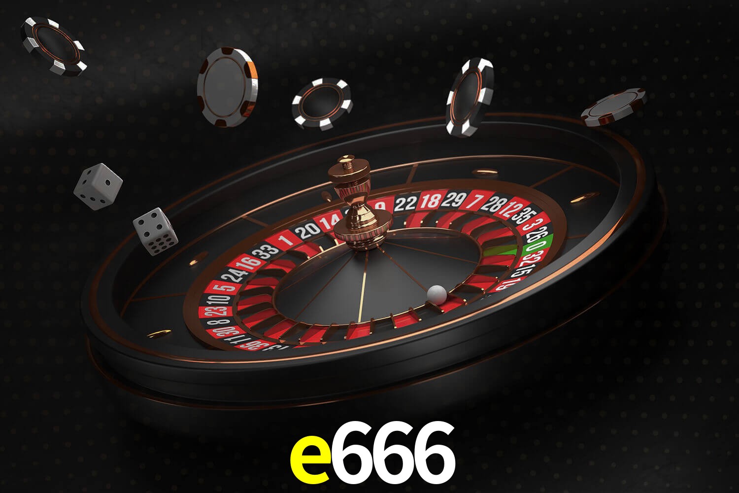 e666