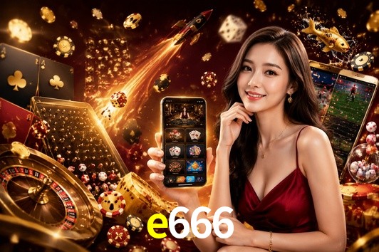 2FA Security e666