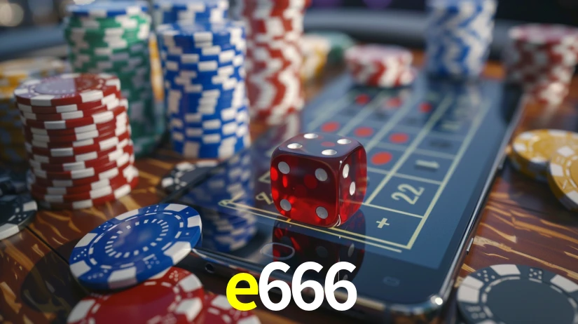e666