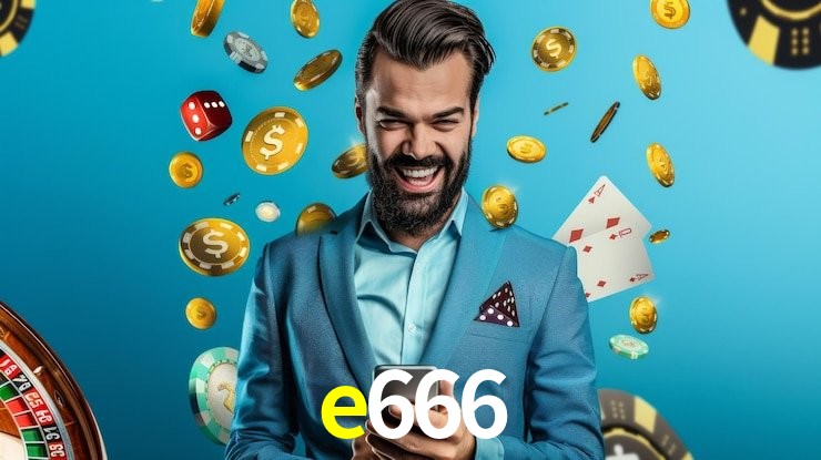 Game Statistics e666