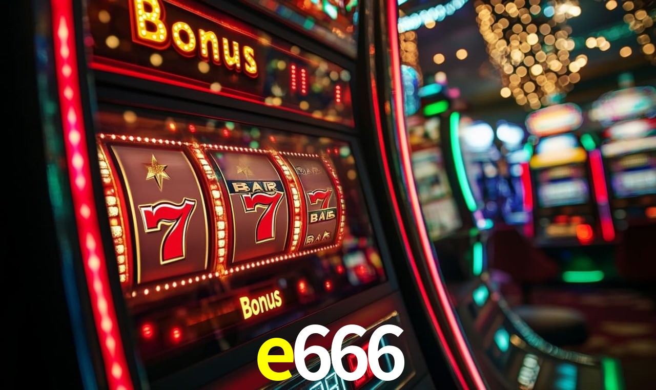 e666.com