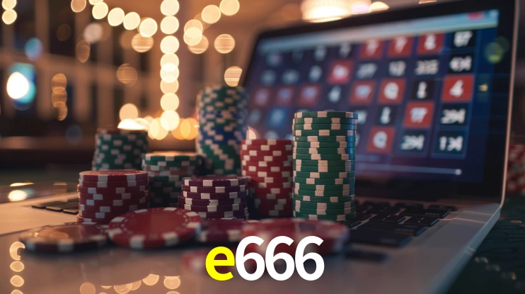 API Integration e666
