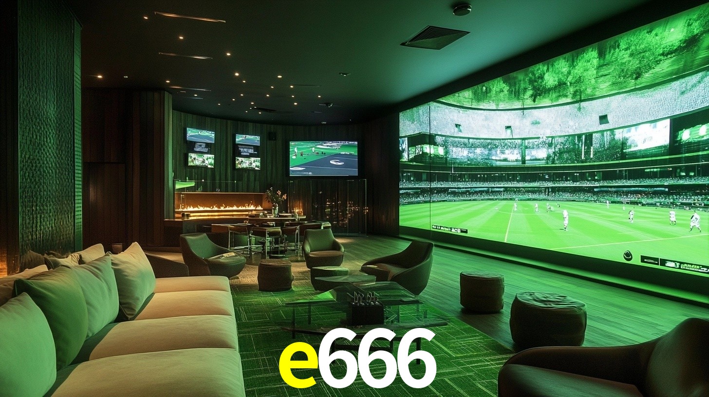 e666,e666.com