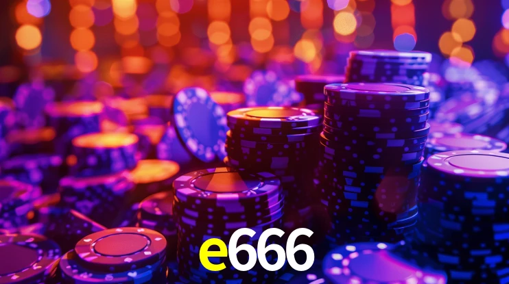 e666