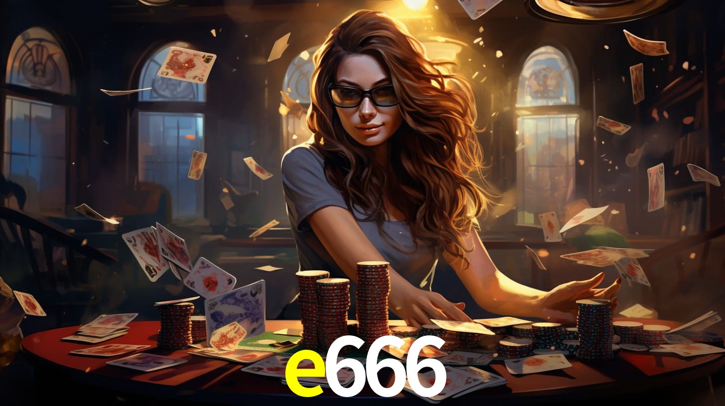 Daily Bonuses e666