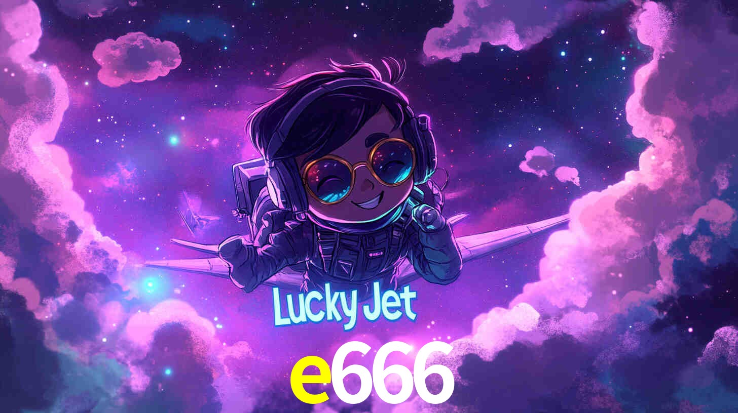 Apostas Esportivas na e666: Um Guia Completo