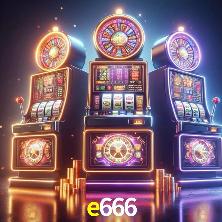 e666.com