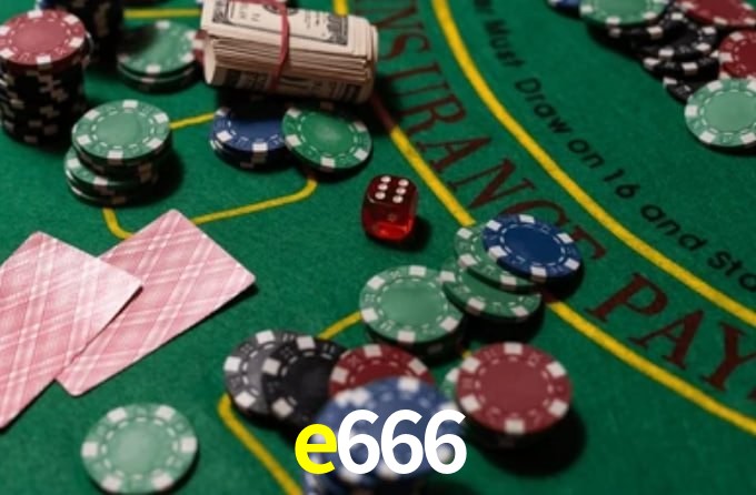 e666