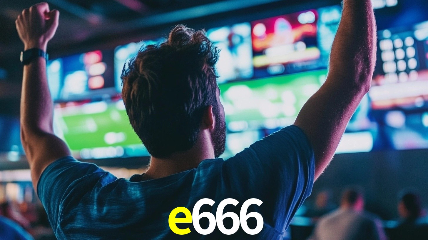 e666