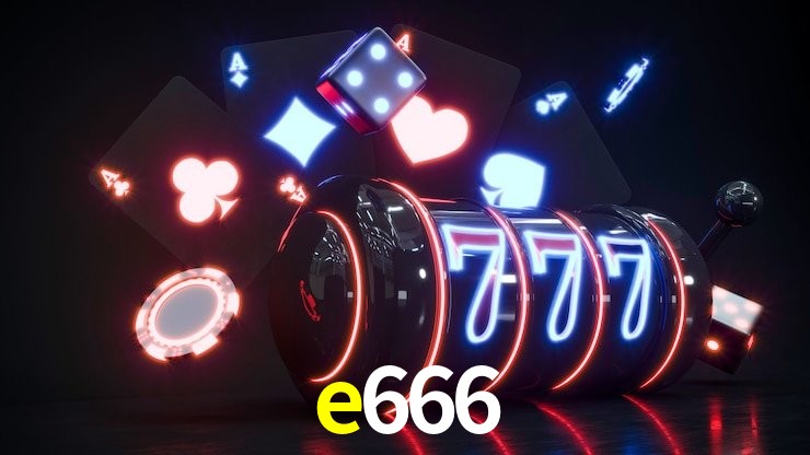 Spaceman Game e666
