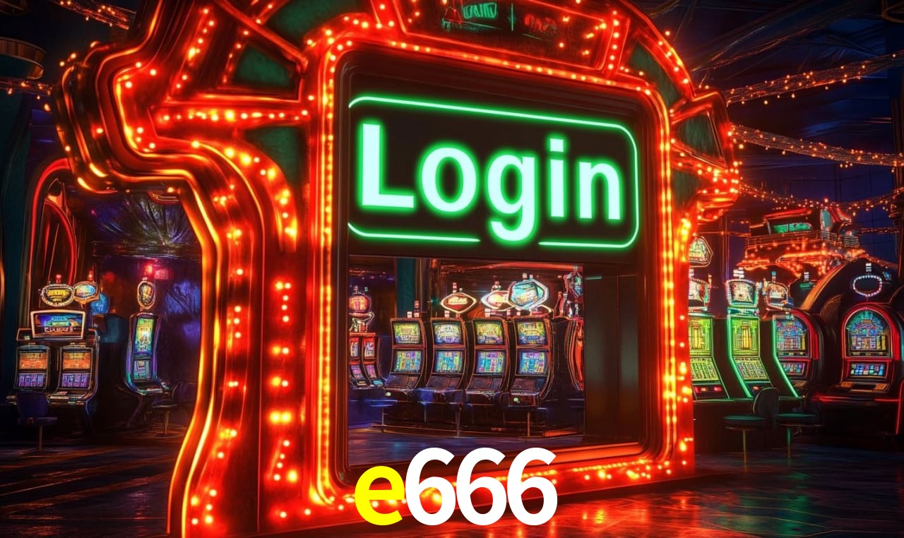 Estratégias Crash Games e666