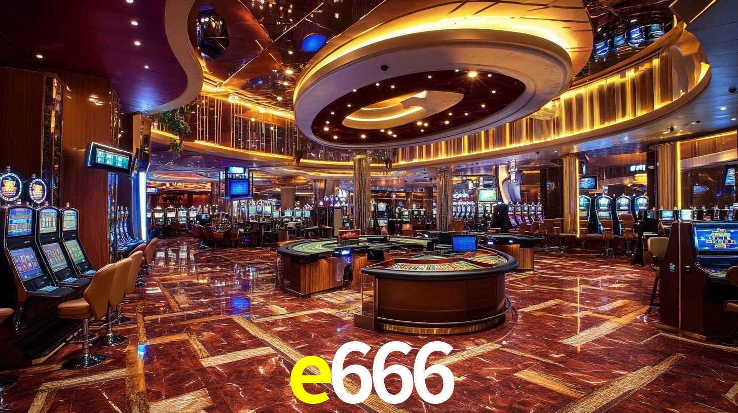 Instant EasyPaisa e666