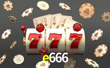 Descubra a Magia dos Jogos de Arcade no e666
