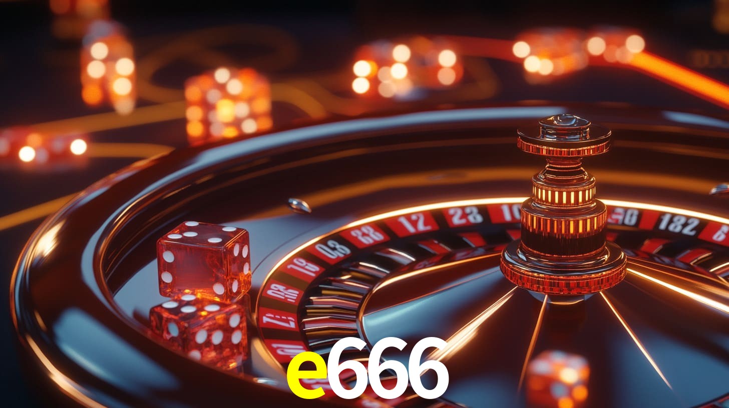 e666