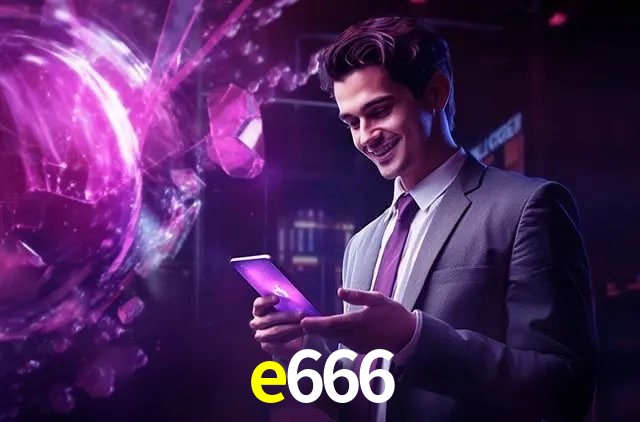 Crash Games Strategies e666