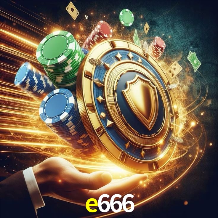 e666 Win