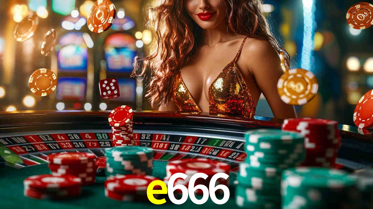 e666