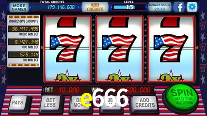 A Revolução dos Jogos Mobile: Diversão na Palma da Mão