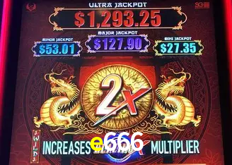 e666 Salvador - Studio Tour