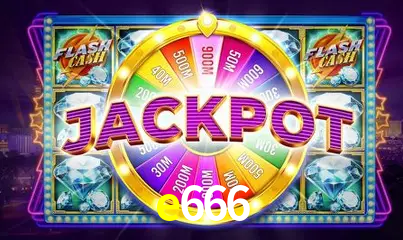 Desvendando o Mundo dos Jogos Virtuais na e666