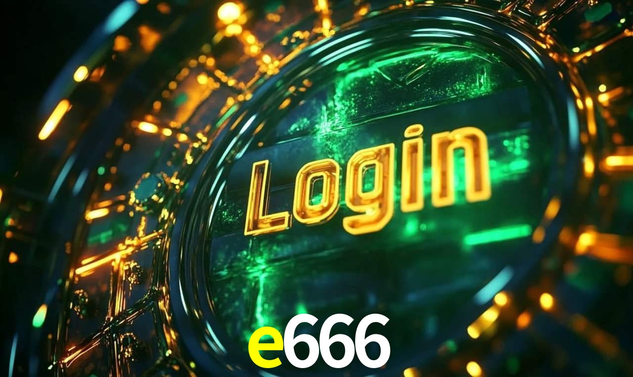e666 - App Compatibility