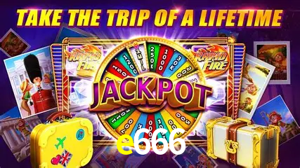 Dominando Estratégias de Jogo: Táticas para Vencer