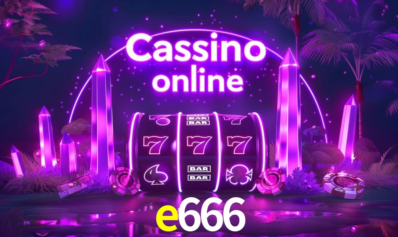 e666 - Winners Celebration