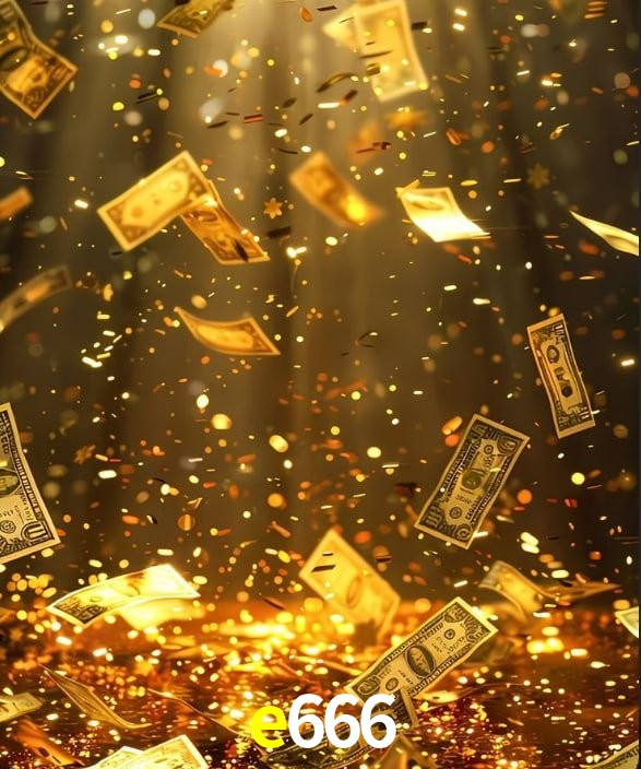 Quick Registration e666