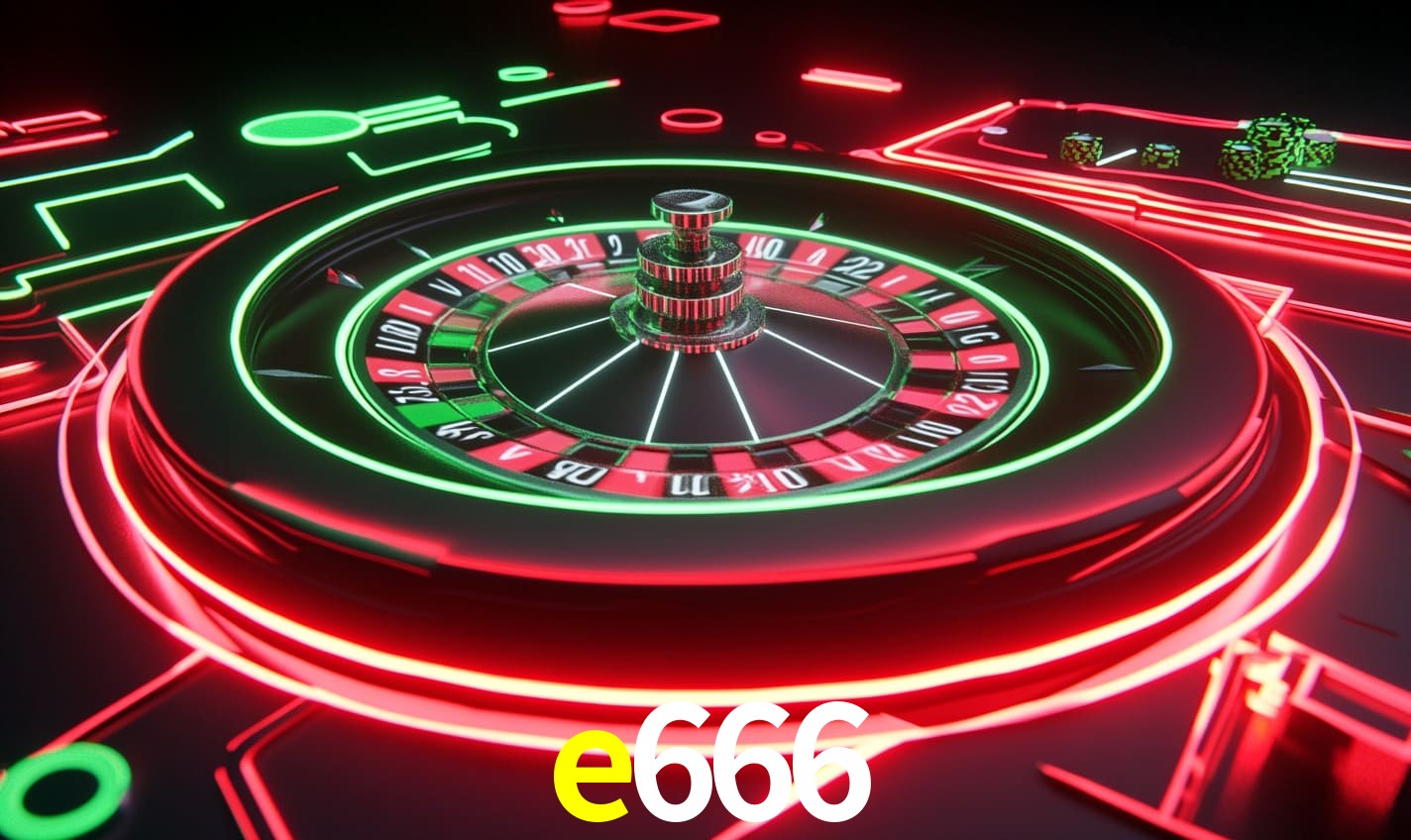e666 Crash - Aviator e 35+ Jogos Instant Win