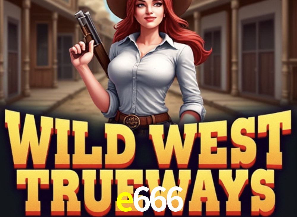 Exclusive Offers e666