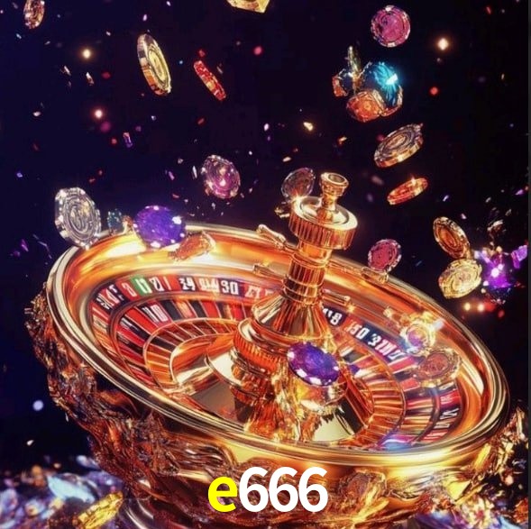 e666 - User Statistics