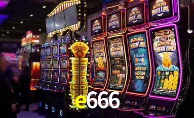 e666 Rio de Janeiro - Bonus Terms