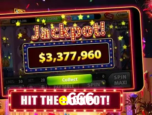 e666 Brasília - Casino Guide