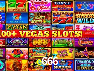 e666 Rio de Janeiro - Professional Dealers