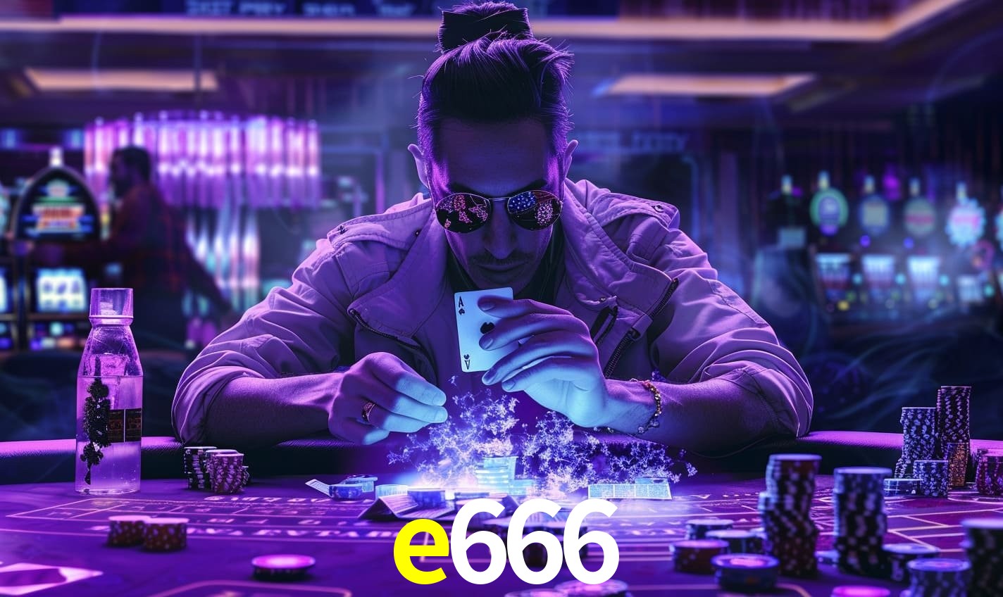 Sports Statistics e666