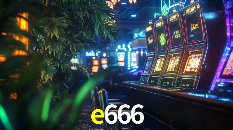 Crash Games Strategies e666