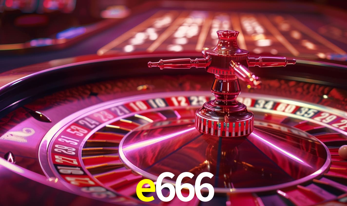 e666 Fortaleza - Leaderboard